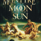 Illustration for article titled We Just Got a Sneak Peek at The Gorgeous Trailer For iThe Moon and the Sun/i